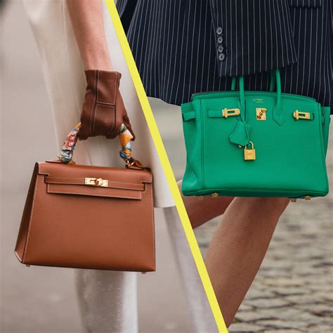 hermes constance men|hermes constance vs kelly.